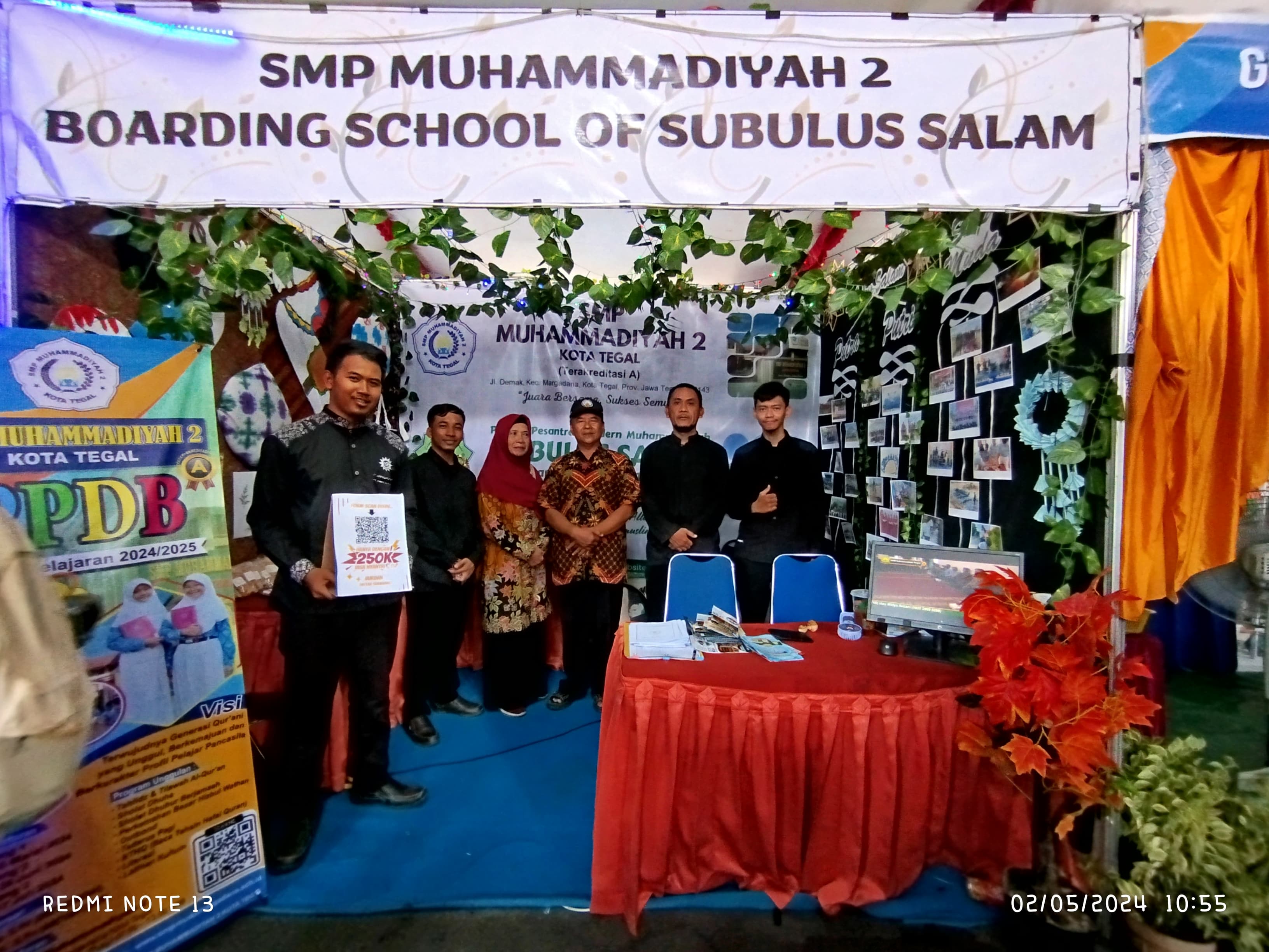 Gambar