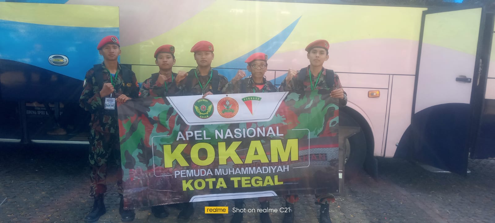 Gambar