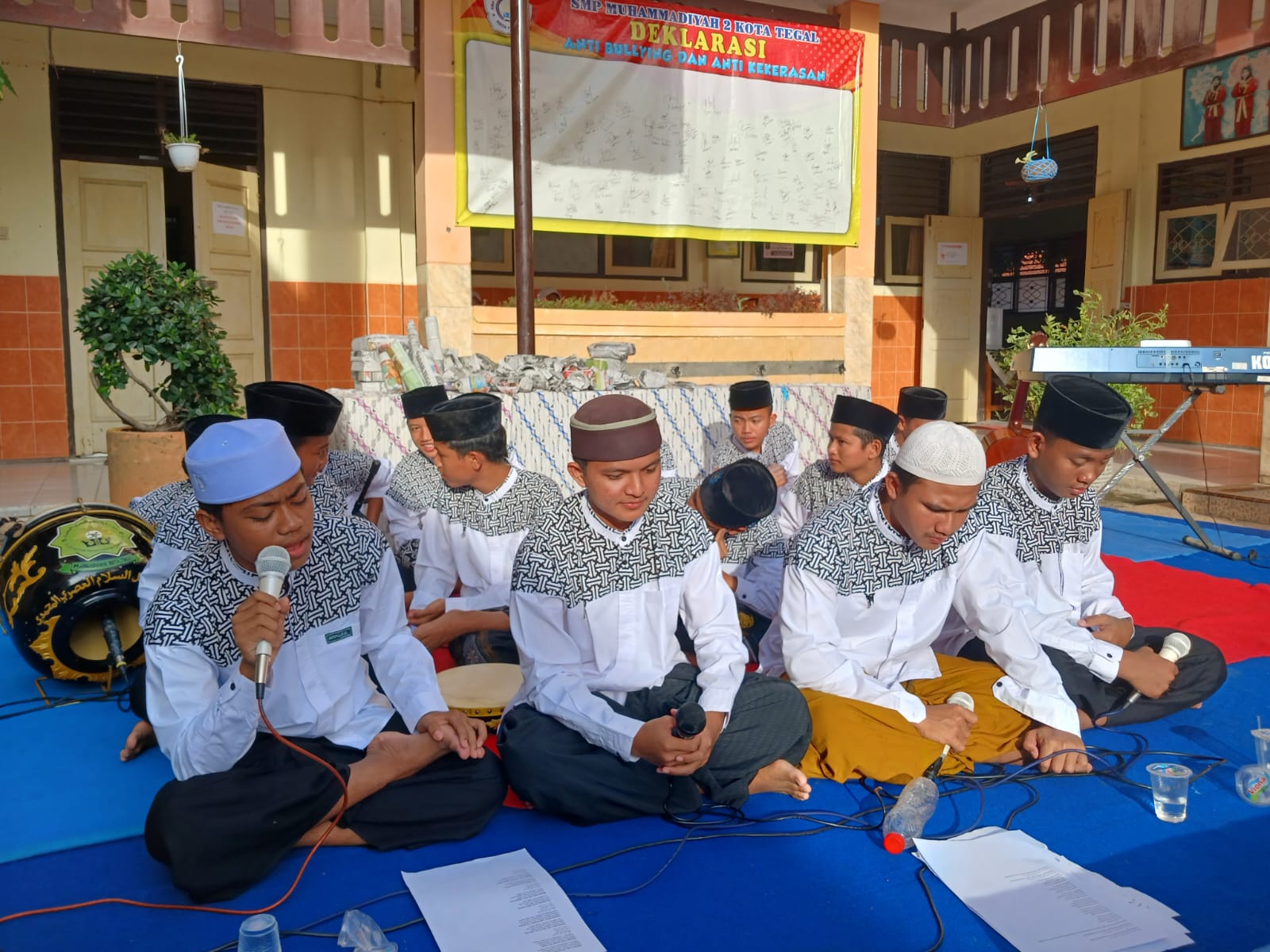 Gambar
