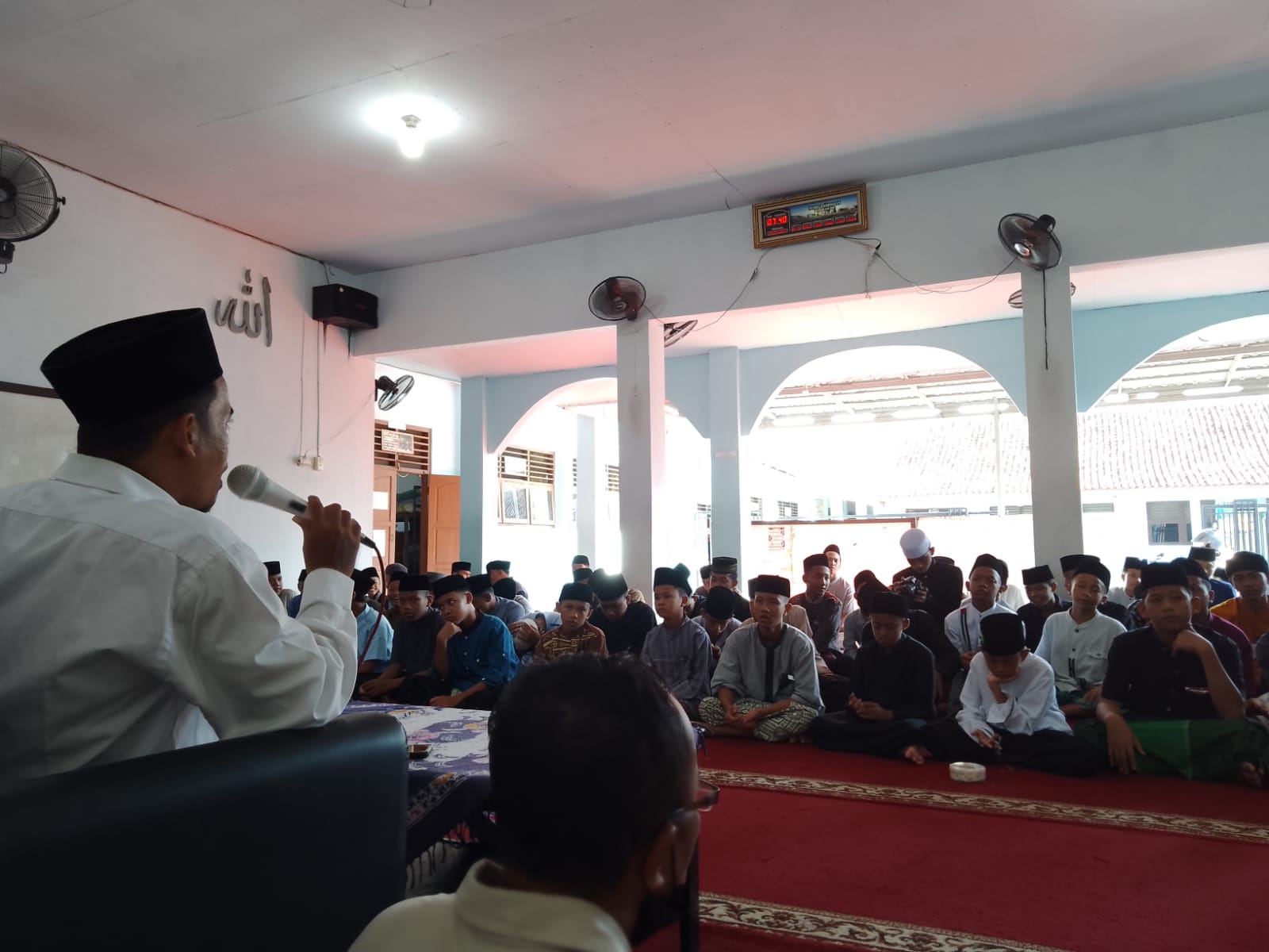 Gambar