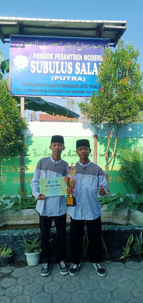 Gambar